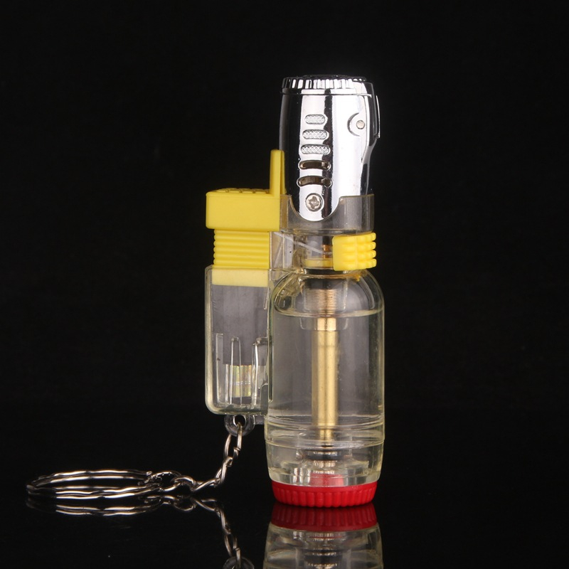 Mô hình trang trí nhà cửa HONGBO khóa ON/OFF