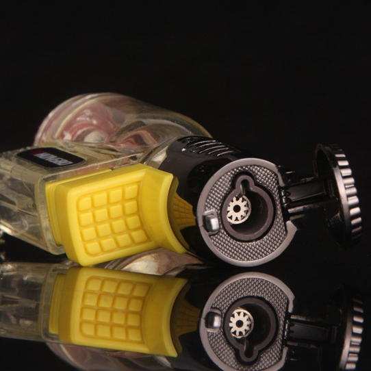 Mô hình trang trí nhà cửa HONGBO khóa ON/OFF