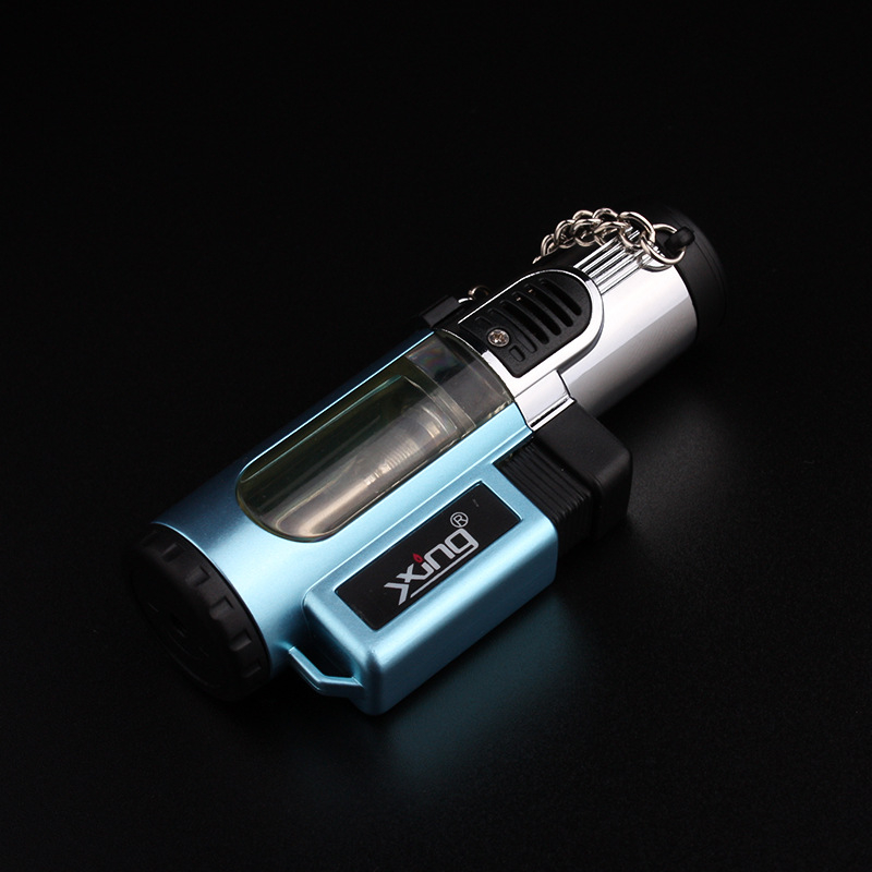 Mô hình trang trí nhà cửa LX350 khóa ON/OFF