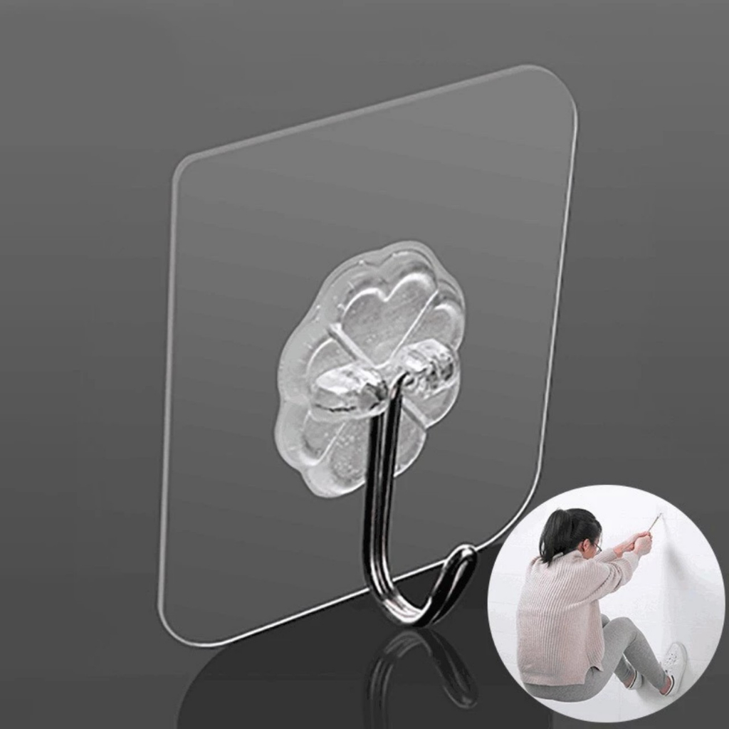 Dầu Gội Trẻ Em Pigeon Dưỡng Ẩm Thơm Mát 700ml