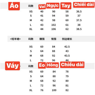 Sét dạ nơ eo nữa tính (DẠ MỀM MỊN CAO CẤP)❤️oder 1-2t
