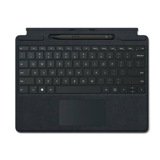 Bàn phím Microsoft Surface Pro X, 8, 9