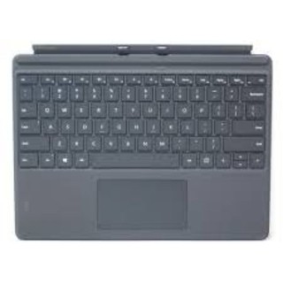 Bàn phím Microsoft Surface Pro X, 8, 9
