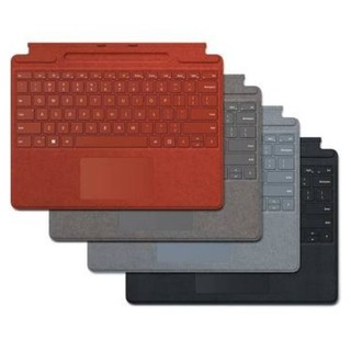 Bàn phím Microsoft Surface Pro X, 8, 9