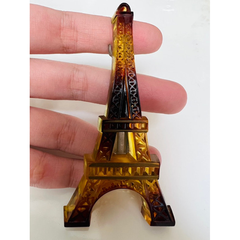 Thanh lý kẹp tóc