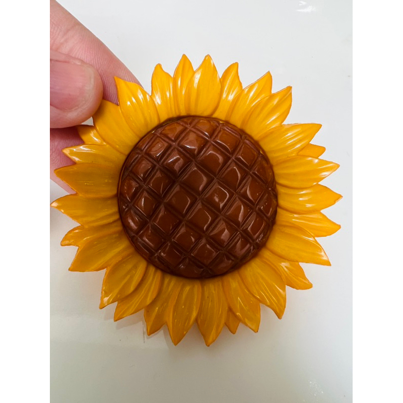 Thanh lý kẹp tóc