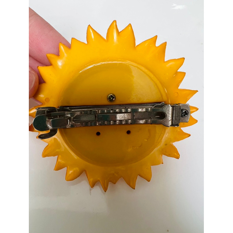 Thanh lý kẹp tóc