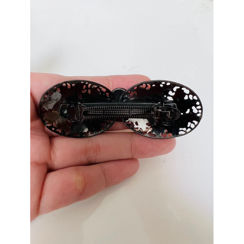 Thanh lý kẹp tóc