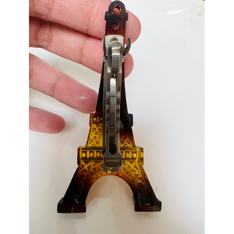 Thanh lý kẹp tóc