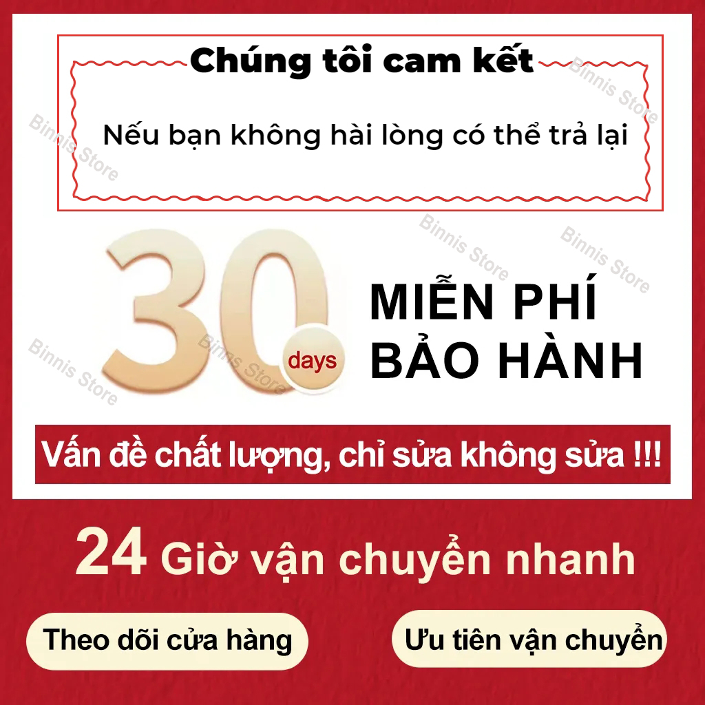 Máy cạo râu 3 in 1 thông minh Binnis,kiêm tỉa lông mũi cao cấp,IPX7 chống nước chuẩn