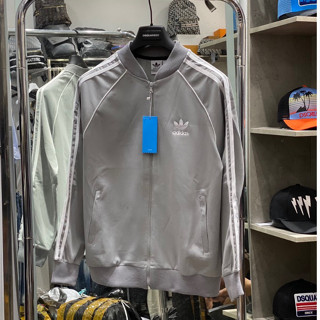 Áo Khoác Adas đủ màu chất vải chuẩn 1;1 hot hit dành cho boy phố 2023 neww.