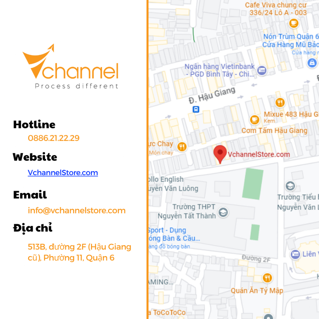 Boya Link – Micro thu âm không dây 3 trong 1 dành cho Điện Thoại/ Máy Ảnh – Bảo hành chính hãng