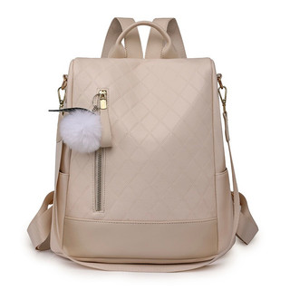 Balo nữ GILAN Iris Backpack