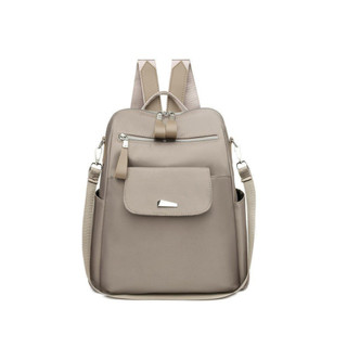 Balo nữ GILAN Dora Backpack