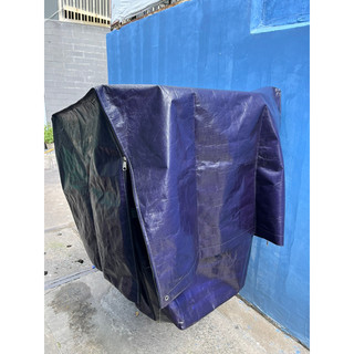 combo shipper vjppr0 100