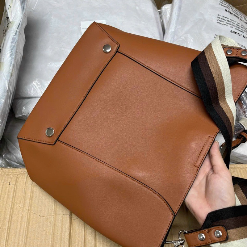 Túi cluci bag xuất âu