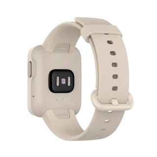 Dây đeo silicone Xiaomi Mi Watch Lite Redmi