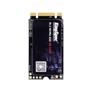 Ổ cứng ssd nvme 256gb 2242 kingspec