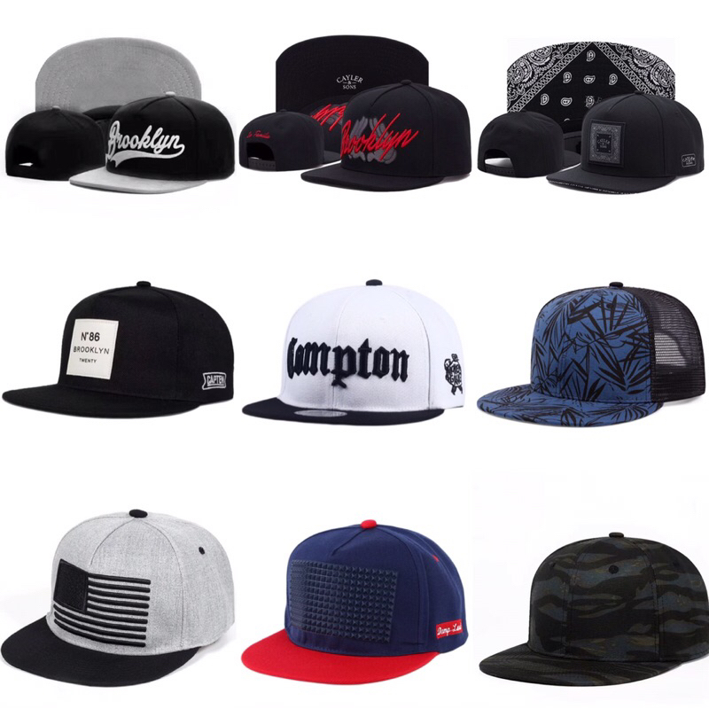 Nón kết mũ lưỡi trai cho bé trai từ 9,10,12,14,16... tuổi, mũ nón trẻ em tuổi teen