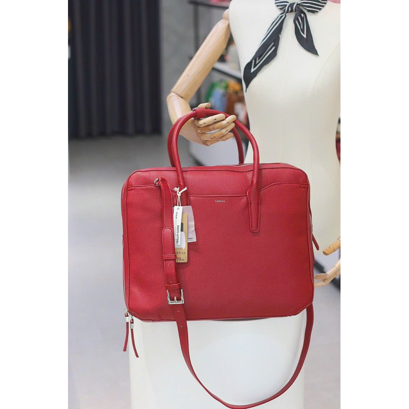 Túi công sở carpisa