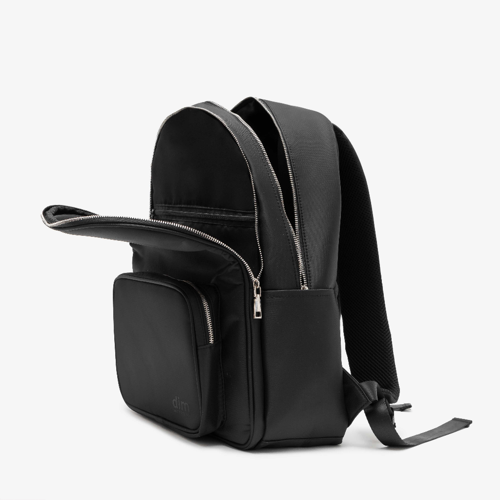 Balo DIM Essential Backpack