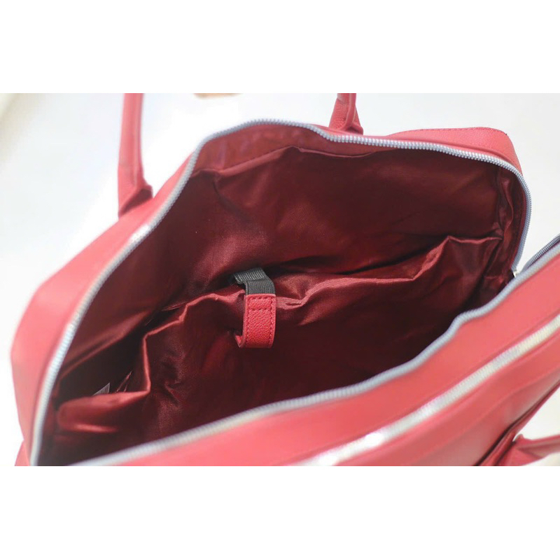 Túi công sở carpisa