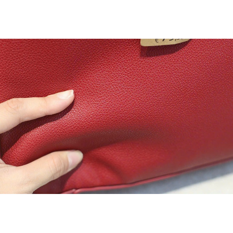 Túi công sở carpisa