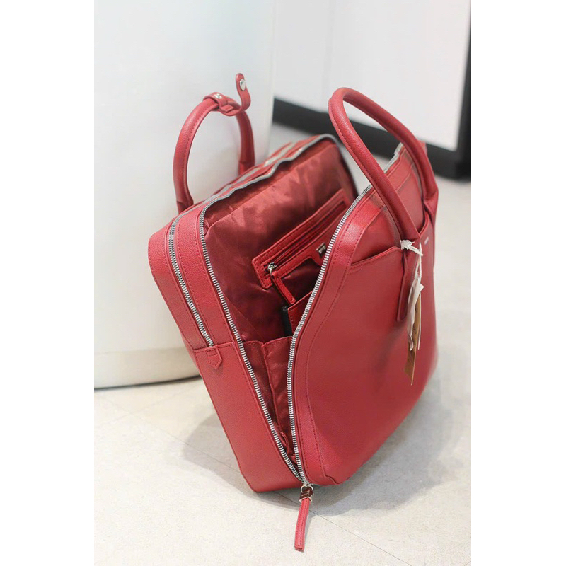 Túi công sở carpisa