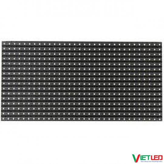 P10 FULL MÀU NGOÀI TRỜI