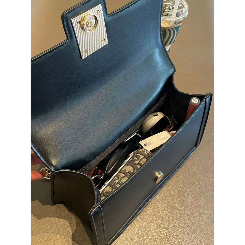 Túi guess kavet đeo chéo nữ