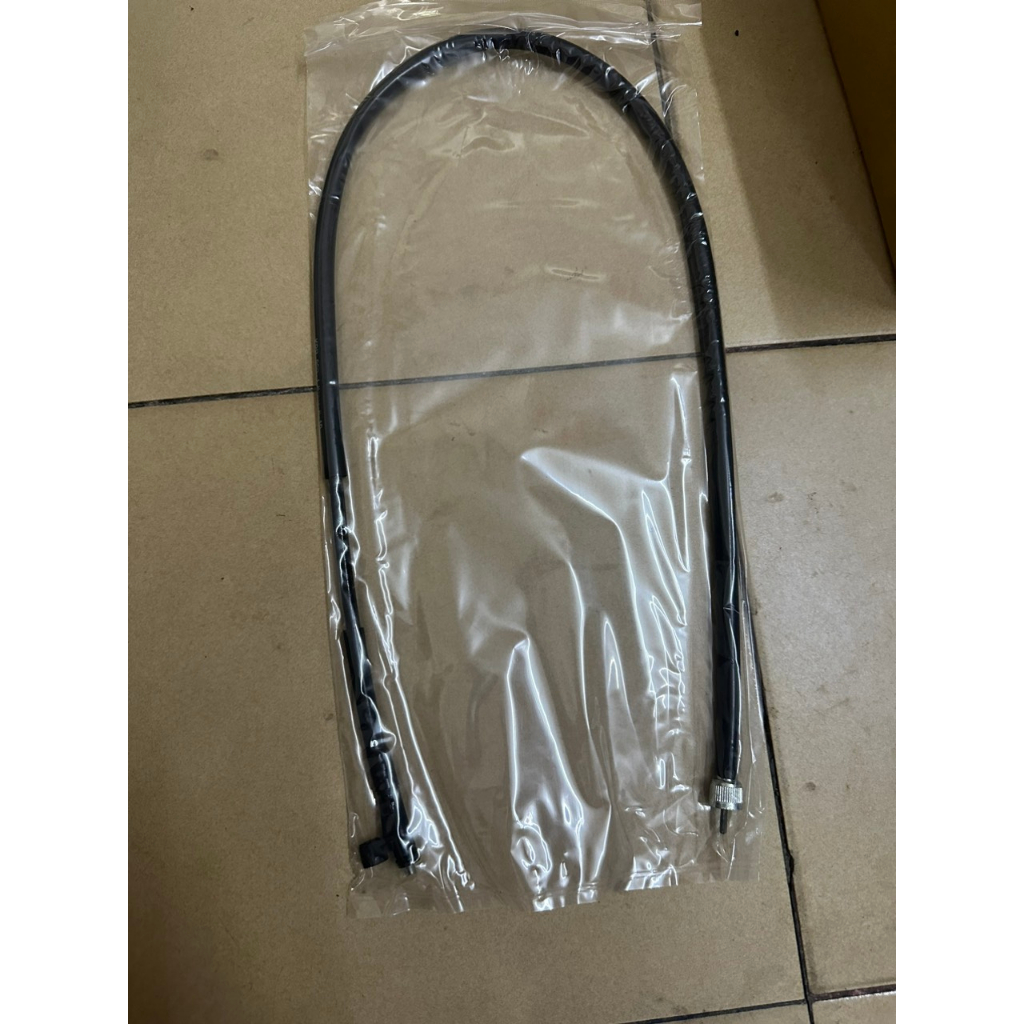 dây đồng hồ xe Sh Ý hàng LINH KIỆN