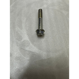 Ốc gấp xe sh ý 2010