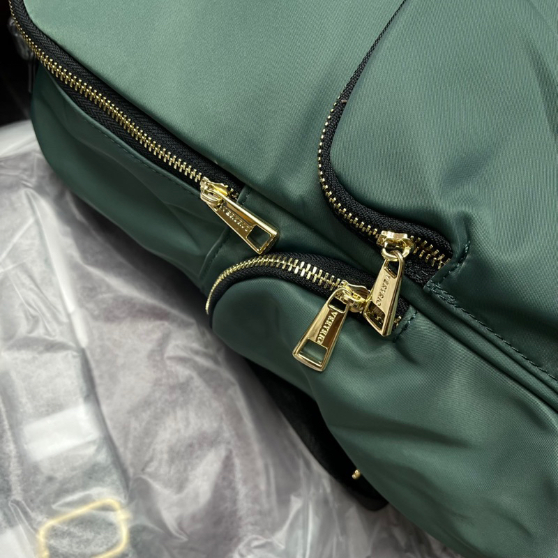 Balo veryrio xuất âu unisex