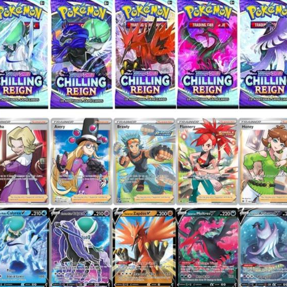 Bộ Thẻ Bài Pokemon, Pikachu, Hộp 360 Thẻ Cao Cấp, Thẻ Bóng Đẹp, Phiên Bản Tiếng Anh Đầy Đủ, Đồ Chơi Quà Tặng Cho Bé