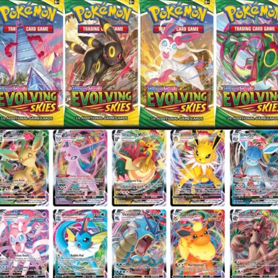 Bộ Thẻ Bài Pokemon, Pikachu, Hộp 360 Thẻ Cao Cấp, Thẻ Bóng Đẹp, Phiên Bản Tiếng Anh Đầy Đủ, Đồ Chơi Quà Tặng Cho Bé