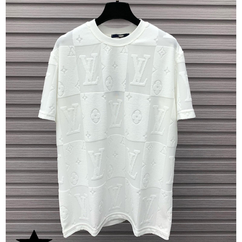 Áo thun nam cao cấp mẫu mới vải cotton thời trang phong cách nổi bật