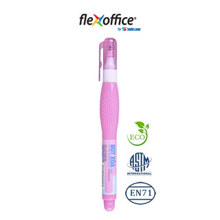 Bút xóa flexoffice fo-cp03