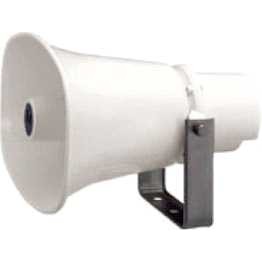  Loa nén TOA SC-630M 