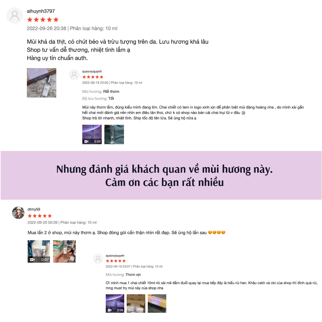 10ml nước hoa unisex 𝗝𝘂𝗹𝗶𝗲𝘁 𝗛𝗮𝘀 𝗔 𝗚𝘂𝗻 𝗡𝘁 𝗔 𝗣𝗲𝗳𝘂𝗺𝗲 𝗘𝗗𝗣 | lale perfume