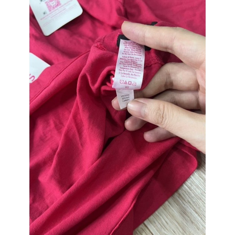 Áo dài tay hãng Justice cho bé gái, áo kim sa độc đáo ,mặc lên siêu xinh .từ 4-14 tuổi