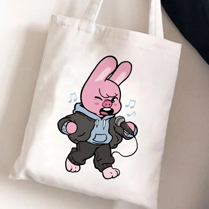 Đi Lạc Trẻ Em Skzoo