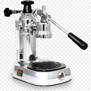 Ron (gioăng) silicon cho máy pha cà phê La Pavoni