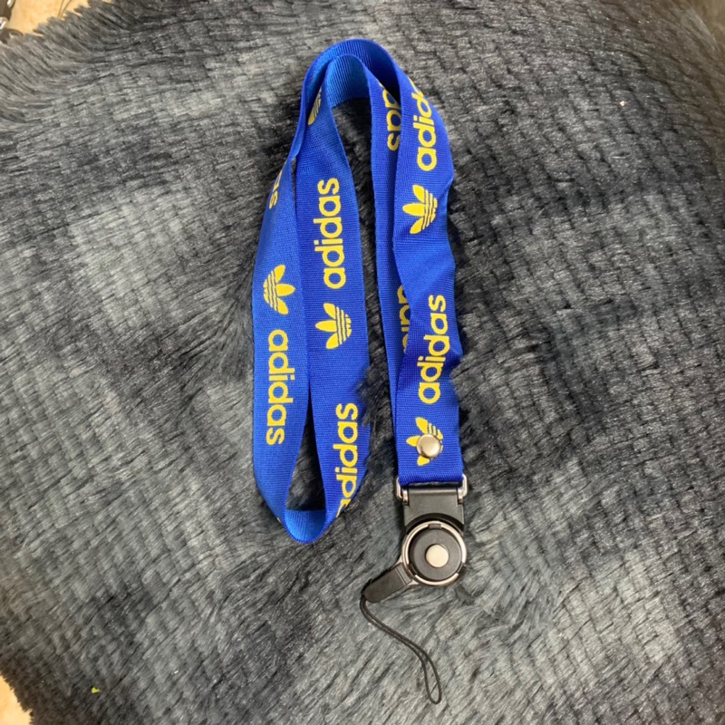 Dây đeo điện thoại loại đẹp