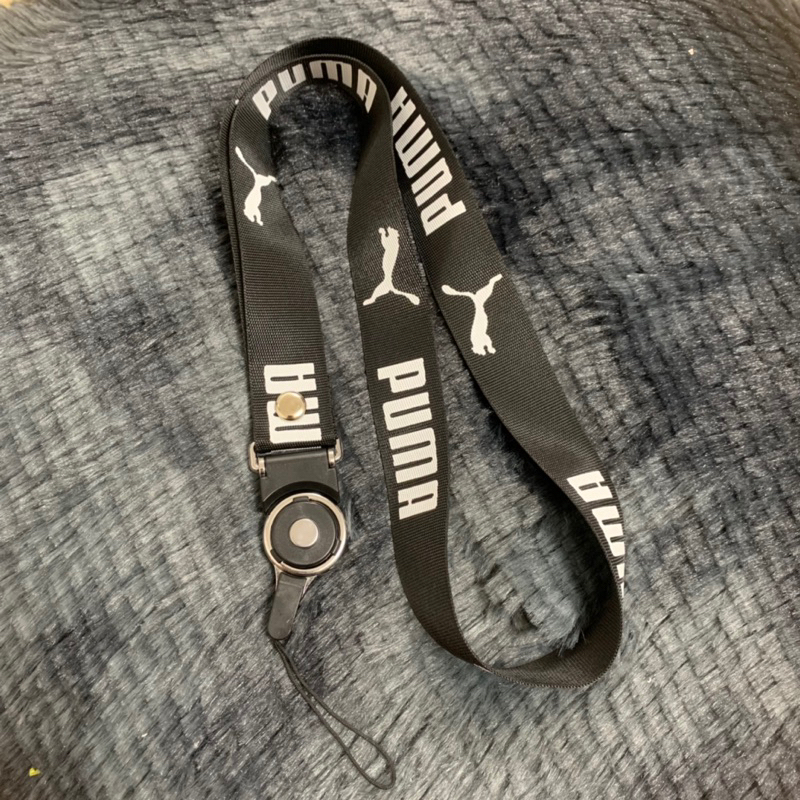 Dây đeo điện thoại loại đẹp