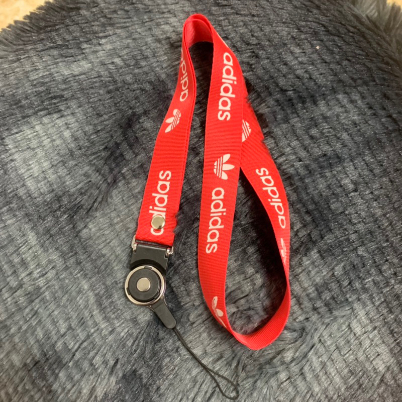 Dây đeo điện thoại loại đẹp