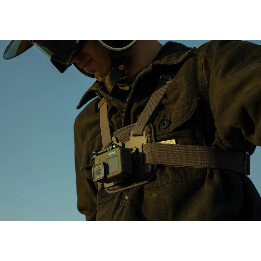 GoPro Hero 12 Black chính hãng