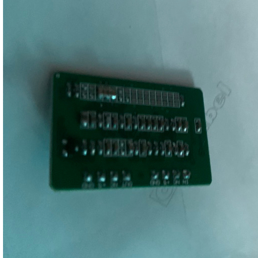 Bo chống hú cho loa kéo