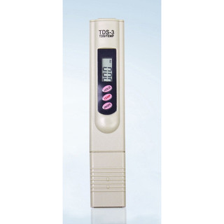 Bút đo TDS-3 dùng kiểm tra chất lượng nước