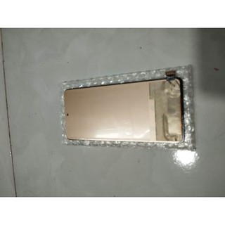 Màn hình redmi note 11 pro plus