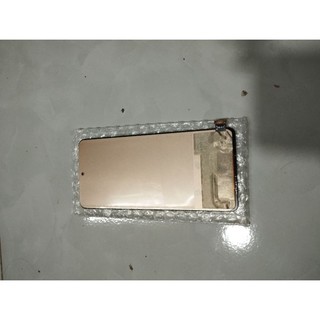màn hình redmi note 11 pro plus